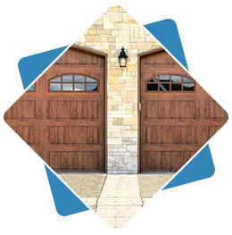 Capitol Garage Doors Renton, WA 425-440-0486 - ab-04