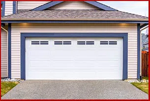 Capitol Garage Doors Renton, WA 425-440-0486 - cont-02