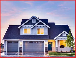 Capitol Garage Doors Renton, WA 425-440-0486 Capitol Garage Doors Renton, WA 425-440-0486 - cont-04