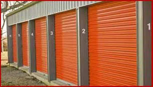 Capitol Garage Doors Renton, WA 425-440-0486 Capitol Garage Doors Renton, WA 425-440-0486 - cont-05