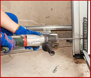 Capitol Garage Doors Renton, WA 425-440-0486 Capitol Garage Doors Renton, WA 425-440-0486 - cont-07