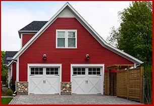 Capitol Garage Doors Renton, WA 425-440-0486 Capitol Garage Doors Renton, WA 425-440-0486 - cont-09