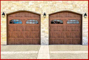 Capitol Garage Doors Renton, WA 425-440-0486 Capitol Garage Doors Renton, WA 425-440-0486 - cont-10