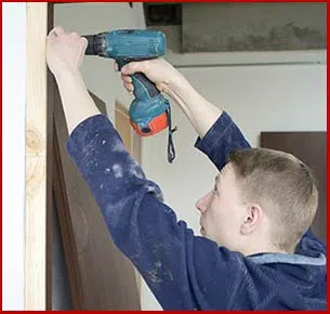 Capitol Garage Doors Renton, WA 425-440-0486 Capitol Garage Doors Renton, WA 425-440-0486 - cont-11