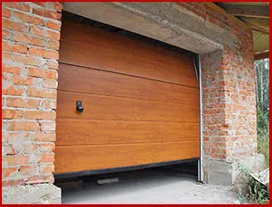 Capitol Garage Doors Renton, WA 425-440-0486 Capitol Garage Doors Renton, WA 425-440-0486 - cont-12