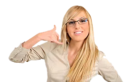 Capitol Garage Doors Renton, WA 425-440-0486 - contact-us