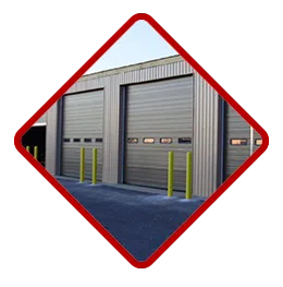 Capitol Garage Doors Renton, WA 425-440-0486 Capitol Garage Doors Renton, WA 425-440-0486 - sb-02