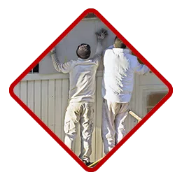 Capitol Garage Doors Renton, WA 425-440-0486 Capitol Garage Doors Renton, WA 425-440-0486 - sb-03