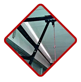 Capitol Garage Doors Renton, WA 425-440-0486 Capitol Garage Doors Renton, WA 425-440-0486 - sb-04