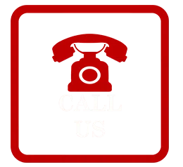 Capitol Garage Doors Renton, WA 425-440-0486 Capitol Garage Doors Renton, WA 425-440-0486 - sb-call