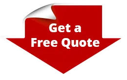 Capitol Garage Doors Renton, WA 425-440-0486 - sb-get