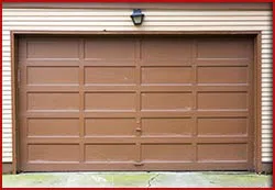 Capitol Garage Doors Renton, WA 425-440-0486 Capitol Garage Doors Renton, WA 425-440-0486 - zip
